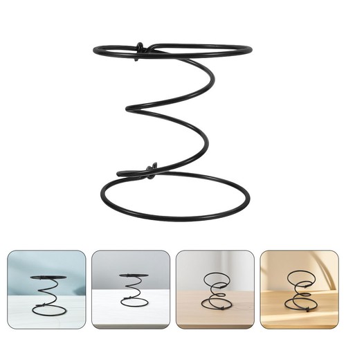 Pcs sofa bed mechanism - 4, chair