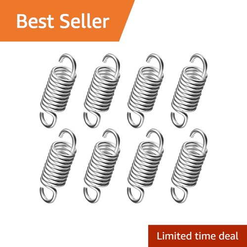 Zookpr pack inch recliner - zookpr, 8-pack