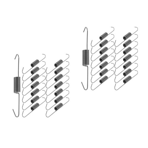 Count sofa bed mechanism - sofa,
