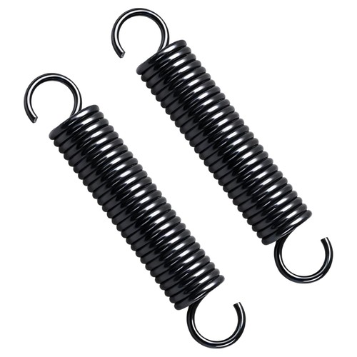 Inch recliner mechanism - 7/8,