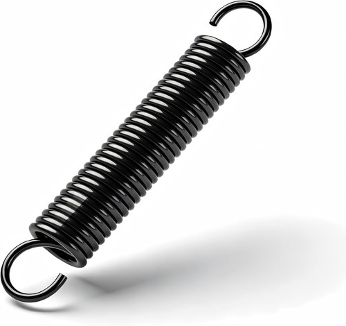 Replacement recliner springs - replacement,