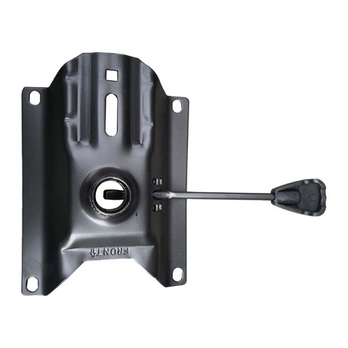 Replacement office chair tilt - replacement,