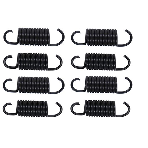 Recliner chair tension spring - recliner,