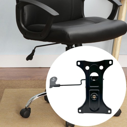Bureau tilt control gaming - bureau,