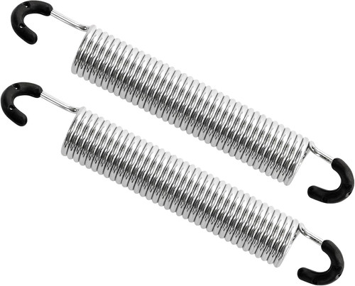 Inch 2pcs recliner mechanism - inch,