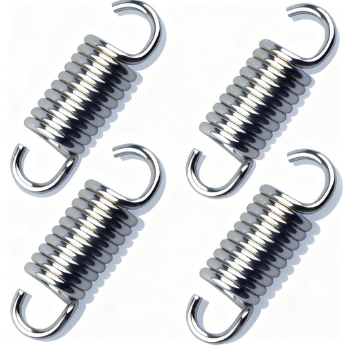 Pcs inch turn - 10,