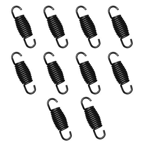 Inch recliner springs - recliner,