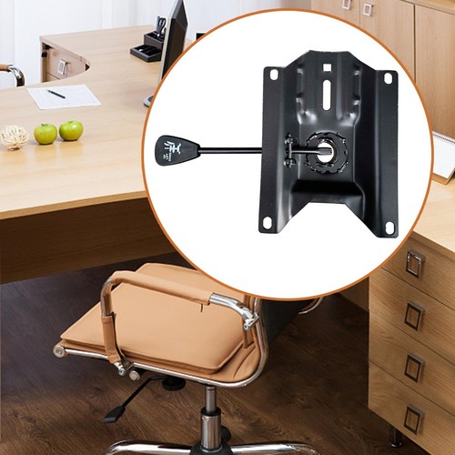 Office chair swivel - chair, tilt