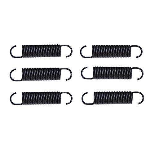 3inch furniture - 3inch, (pack