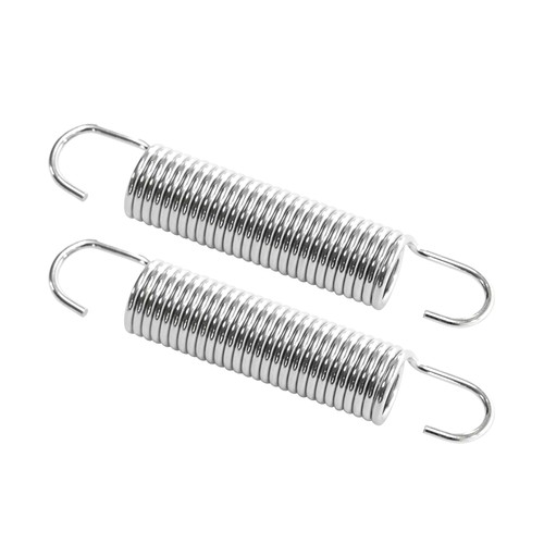 Yaaqoo inch overall - yaaqoo, length