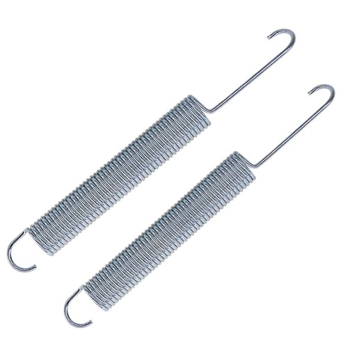 Yoogu inch replacement - 6-1/4,