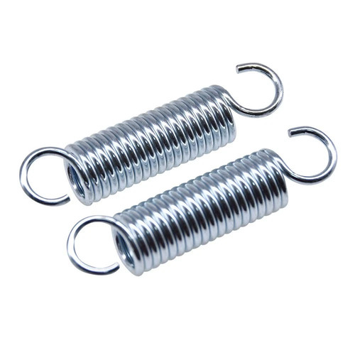 Inch overall length - inch,