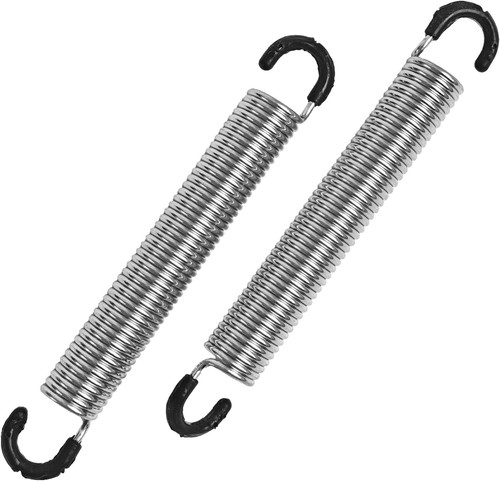 Inch 2pcs recliner mechanism - inch,