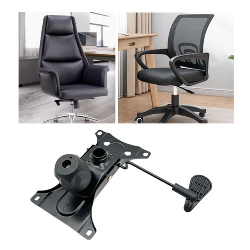 Chair seat plate bottom steel - chair,