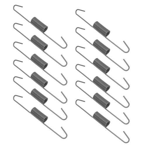 Pcs sofa bed springs - 80,