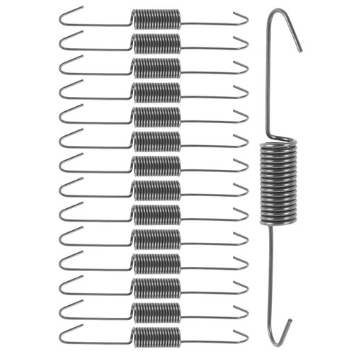 Pcs recliner mechanism parts - pcs,