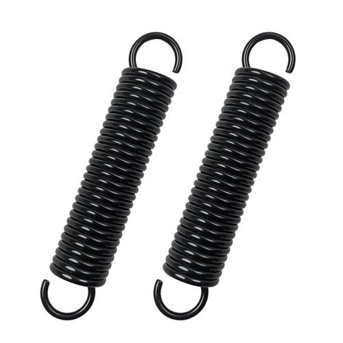 Pcs inch extension - 4.7,