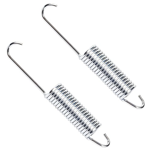 Pcs inch long neck hook - pcs,
