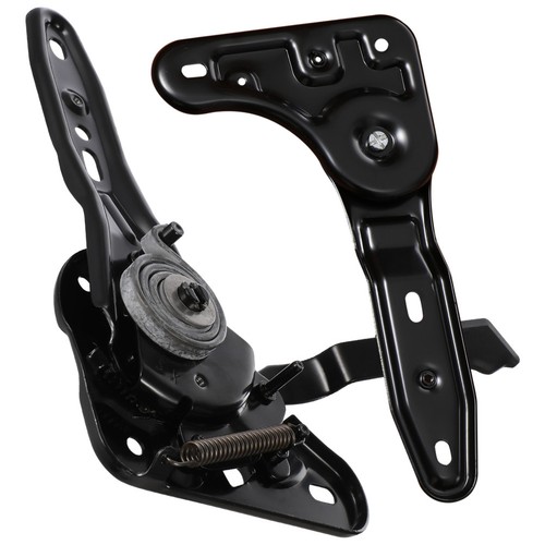Office chair tilt - office,