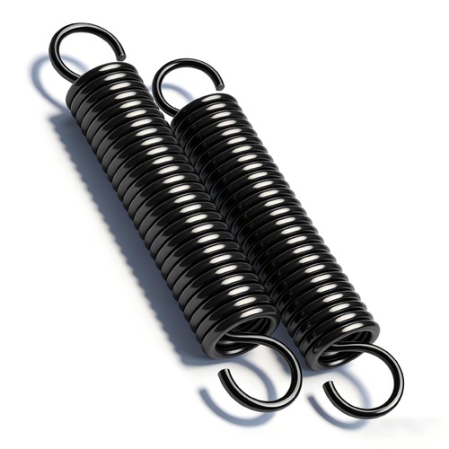 Pack 8inch recliner - 4, 7/8inch
