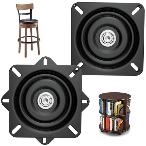 2pcs heavy duty - 2pcs, heavy-duty