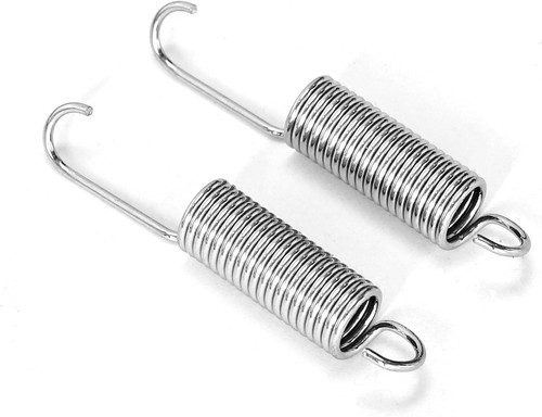 Inch overall length - 3-5/8,