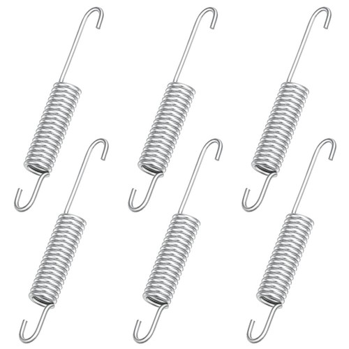Pcs inch 8 - pcs, iron