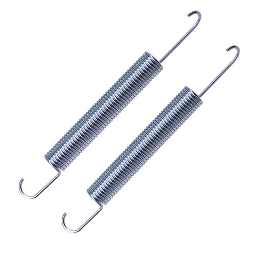 Inch replacement - 6-1/2,