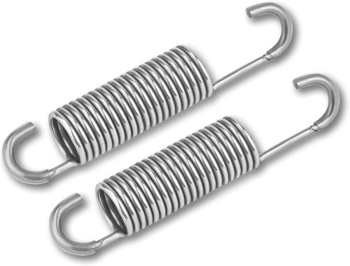 Stainless steel - 3-5/8"stainless,