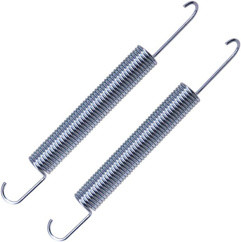 Inch replacement - inch,