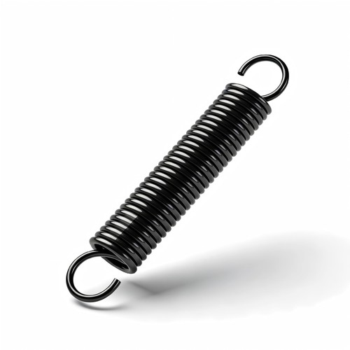 Valorup inch replacement - 4, 7/8-inch