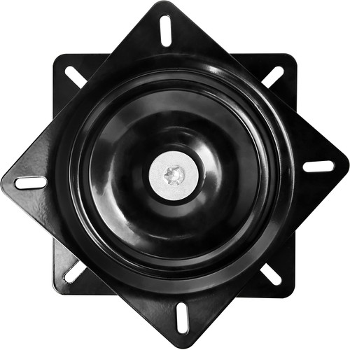 Heavy duty bar - heavy, stool