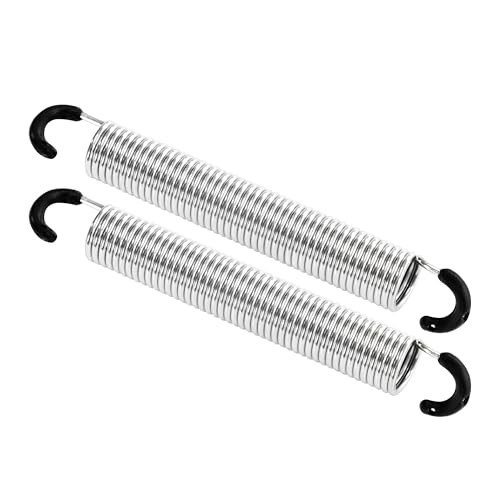 Inch overall length recliner - 5,