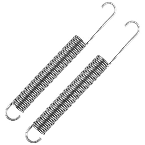 Inch recliner springs - recliner,