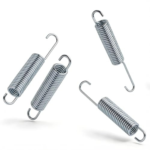 Recliner spring - recliner,