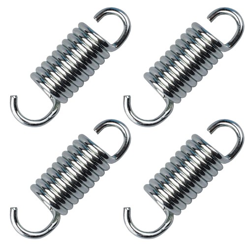 Pack2 inch 10turn - pack2,