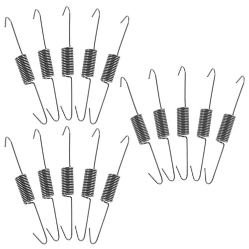 Count furniture tension - furniture,