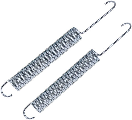 Inch replacement - inch,